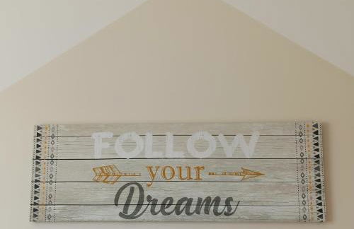 Home Design Hayange - Photo 5