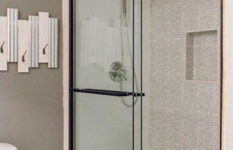 Townhome - Convenient Location - Foto 47