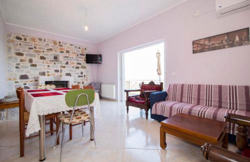 Valtaki Holiday Home - Photo 10