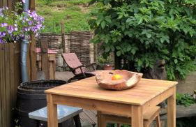 Funny-Farm - Foto 18