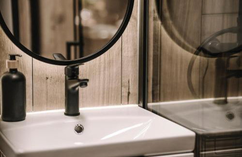 Apartament Hutnicza - Foto 26