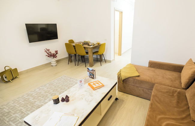 Le Blanc Aparthotel - Photo 31