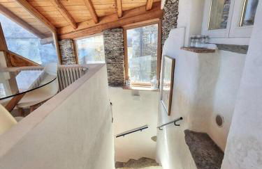 Casa Sorel : Attico Lago & Pool - Foto 15