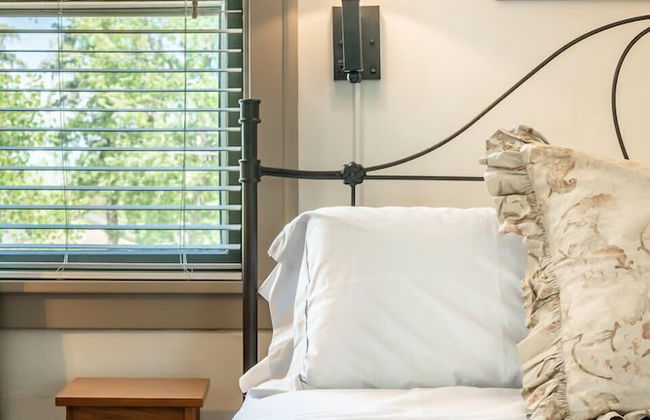 5BD Houseblocks From Broadmoor Fireplacecheyenne Canon & Gorgeous Views! - Foto 20