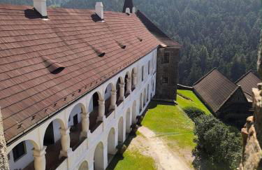 F&F Apartment - Foto 58