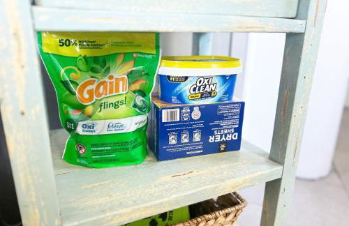 Dwntwn Custer Farmhouse On Main St With Hot Tub - Foto 46