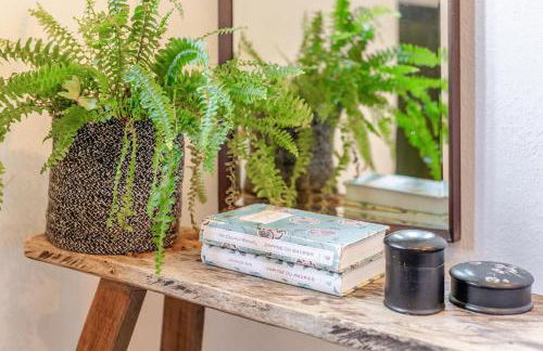 1 Bed in St. Austell oc-b33396 - Foto 11