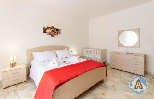 Appartamenti di Nunzio a due passi dal mare di Silvi - Foto 36