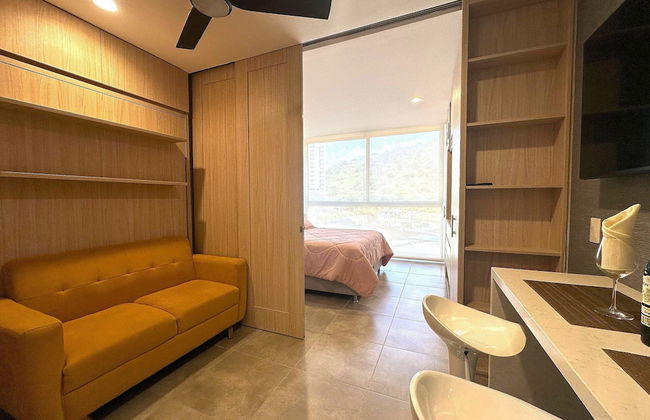 Apartamentos Salguero Suites - by SOHO - Foto 40