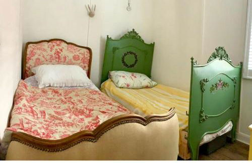 A unique, off-grid Eco Friendly Beach House. - Foto 17