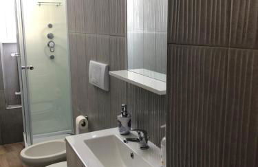 Dimora Diamante del Lago - Foto 18