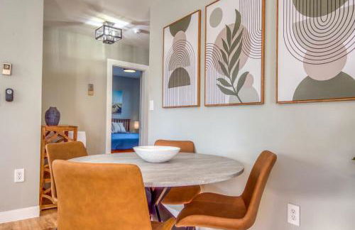 The Sunnyside Stay - Photo 8