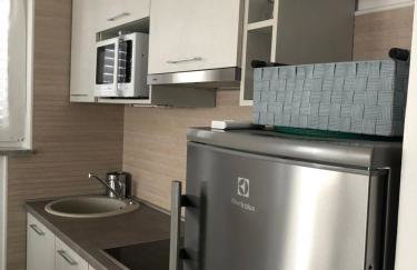 Verde Sea View Apartment 400 m from Beach - Free Parking - Photo 6