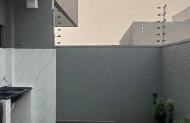 Casinha da Maria I - Foto 10