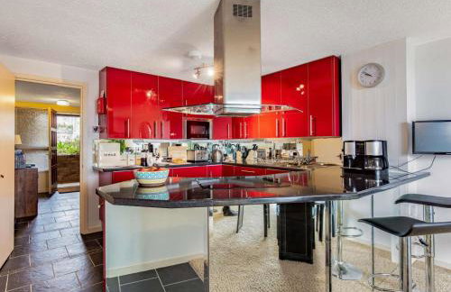 2 Bed in Fowey oc-75740 - Foto 16