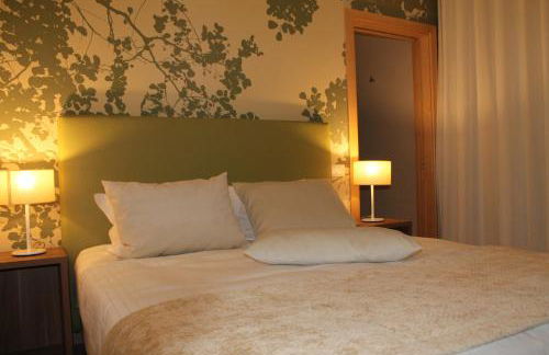 Barquinha Nature House - Foto 19