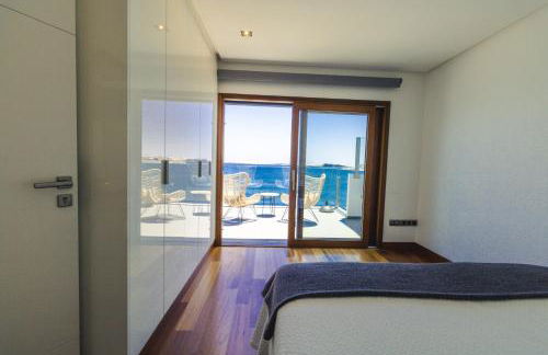 Taliarte Lighthouse Top Views - Foto 8