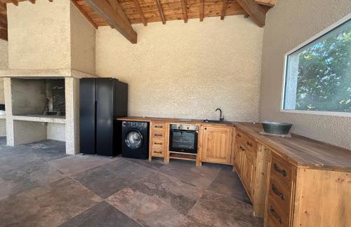 Bienvenue a l hacienda - Photo 29