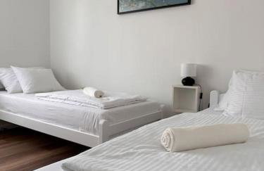 Apartman Trsat - Foto 12