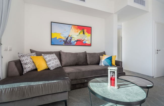 Fantastic View Top location Parking - Foto 19