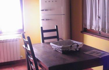 Apartamentos Rurales la Candaliega - Foto 7