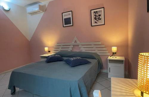 Casa Arborea - Foto 54