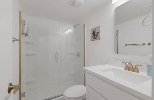 Oceanfront Oasis - Foto 21