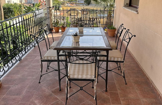 Casa Peseta. Casa Rural - Foto 64