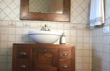 Casa rural "La Pageseta" - Foto 26