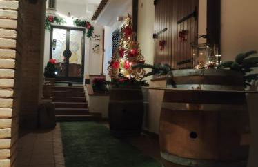 Casa Fasano Amalfi Coast - Foto 8