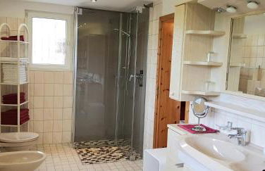 Ferienwohnungen Gronen - Foto 8