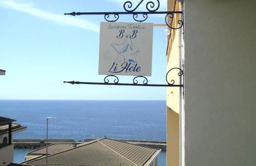 Casa Vacanza LiHele - Locazione Turistica - Foto 43