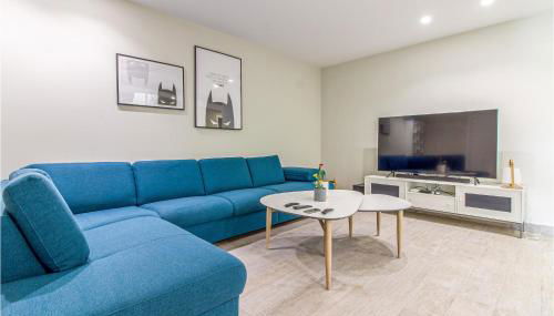 Lovely Home In Finestrat With Wifi - Foto 3