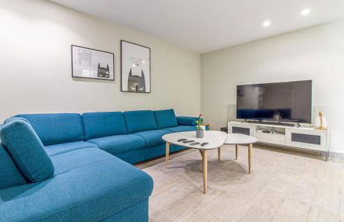 Lovely Home In Finestrat With Wifi - Foto 3