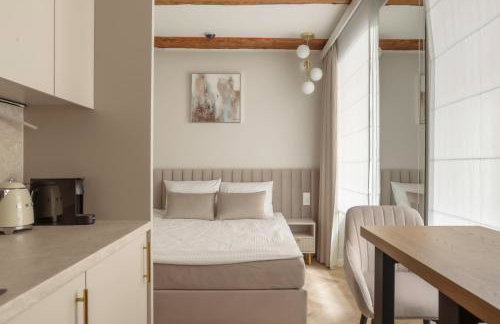 Apartamenty na Starówce ARISTON - Foto 9