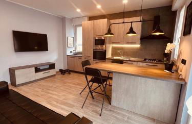 La Tana Del Ludo - Foto 37