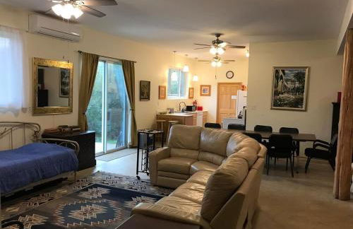 Forest Lake House - Foto 23