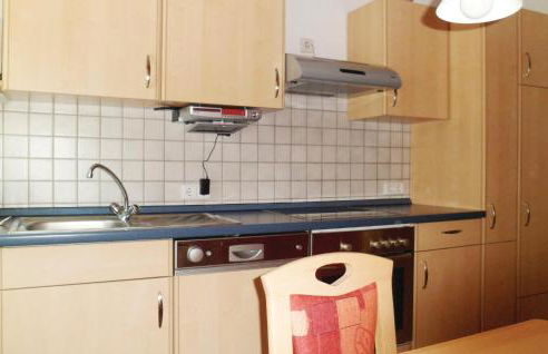 Lovely Apartment In Medebach With Wifi - Foto 10