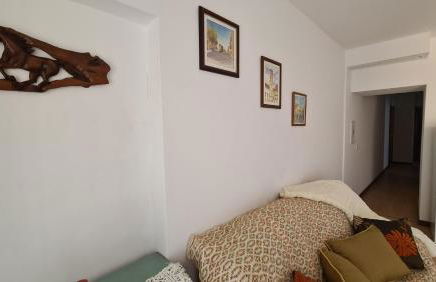 Casa da Professora - Foto 9