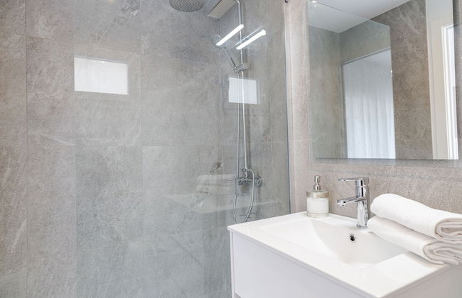 INNER kompas Studios - Foto 19