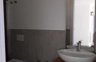 Appartamenti Tropea Middle Town - Photo 68