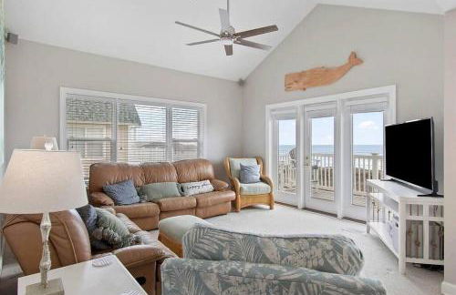 Paradise Villa - Foto 12