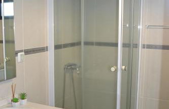 Casa d' Avó Zeza - Foto 68