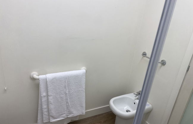 Piccolo Borgo Antico - Foto 19