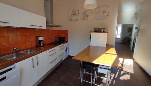 La Montcuquoise - Foto 5