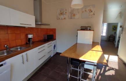 La Montcuquoise - Foto 5