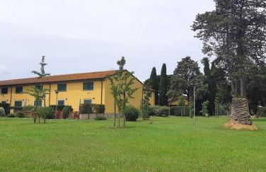 Casa al mare con giardino "Garden House", 2 km spiaggia golfo di Baratti & parco archeologico - Foto 34