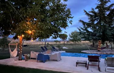 Espacio Shangrila.One - Foto 11