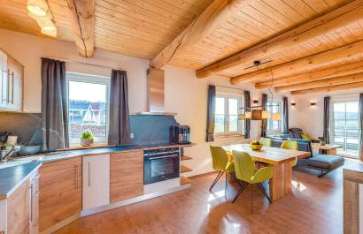 Sankt Georgimühle - Foto 13