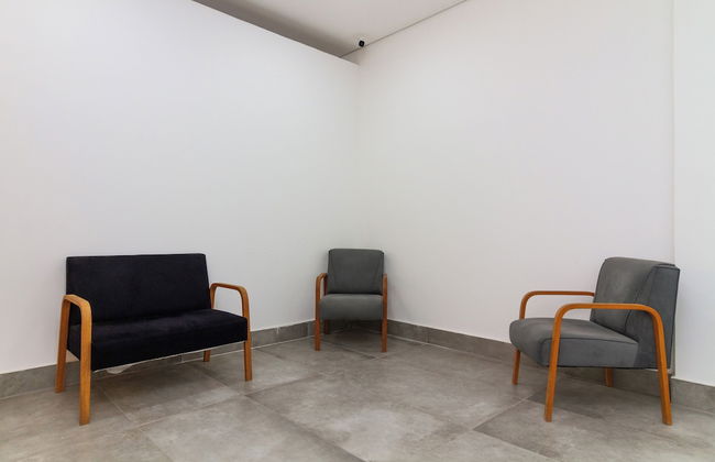 360 Sanfran Riachuelo - Foto 55